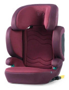 Kinderkraft Bilbarnstol Xpand 2 I-size With Isofix System 100-150 Cm Lila