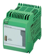 Phoenix Contact MINI-BAT/24DC/0.8AH 2866666 DIN-skena UPS (Norm)