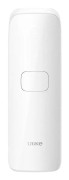 Ulike Air 3 Sapphire White Epilator
