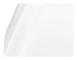 Antibacterial PanzerGlass GraphicPaper foil with a glare filter for iPad Air 12.9" 2024 / iPad Pro 12.9" 2024