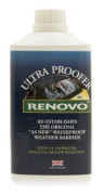 Renovo international RUP1114 ultra Proofer 1 L