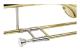 Klassisk CantabileTP-42 Tenor Trombon