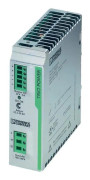 Phoenix Contact TRIO-PS/1AC/24DC/5 DIN-skena nätaggregat 24 V/DC 5 A 120 W 1 x