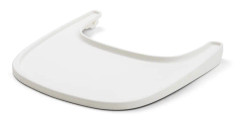 SAFE - Ziza Seat Tray - Creamy