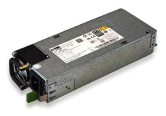 Netgear RPSU03 550 W nätaggregat Svart, Grå