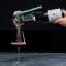 Coravin - Timeless Six+ Vinkonserveringssystem s/10 - Coravin