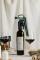 Coravin - Timeless Six+ Vinkonserveringssystem s/10 - Coravin