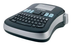  Märkmaskin Dymo LM210D