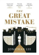 The Great Mistake