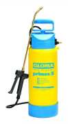 TRYCKSPRUTA GLORIA PRIMEX 5L