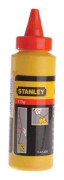 STANLEY Red Liner Powder 115g