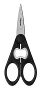 Cuisinart Sax, 8 tum Kökssax, SvartBY
