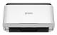 Epson WorkForce DS-410