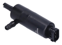 Vindrutespolarpump Vindrutetorkare Pump 90508709 Ersättning Passar Saab 9-5/9-3