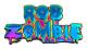 Rob Zombie Logotyp för märke