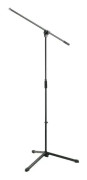 K&M 25400 Microphone Stand