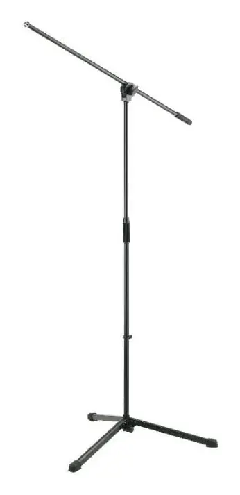 K&M 25400 Microphone Stand