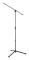 K&M 25400 Microphone Stand