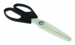 Lebrun 950130 Keramiska saxar