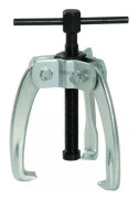 KS Tools Universell 2 + 3 avdragare 165 mm 7 ton 640.4205