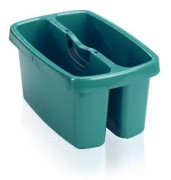 Combi Box Hink Grön 2 liter
