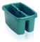 Combi Box Hink Grön 2 liter
