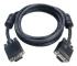 VGA Kabel GEMBIRD
