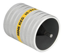 REMS REG 10-54 E