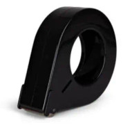 Tejphållare packtejp 38mm Pac