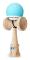Krom Kendama Pop Blue utomhusspel