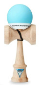 Krom Kendama Pop Blue utomhusspel