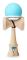 Krom Kendama Pop Blue utomhusspel