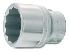 Hylsa Hazet (1000Z-30) 1 st