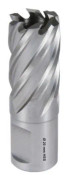 Ruko Weldon 20mm HSS kärnbits - Terrax
