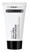The Inkey List 10% Urea Moisturizer 50 ml