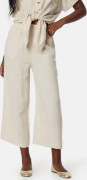 Pieces - pcVinsty HW Culotte
