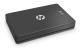 HP pcProx Plus Enroll HIP2 Jack Black USB Reader (HIP2 Keystroke Reader)
