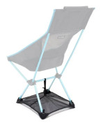 Helinox Ground Sheet For Sunset Chair