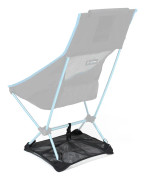 Helinox Helinox Ground Sheet Chair Two black (12780)