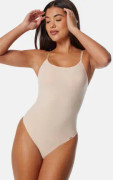 DORINA Noa Bodysuit BE0001-Beige XS