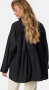 Object Collectors Item Objhope Oz L/S SHIRT Black 36