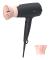 Philips Bhd35010 Hair Dryer