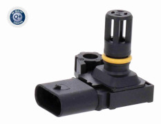 VEMO V25-72-0131 Sensor, insugstryck