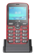 Doro 1881 Red