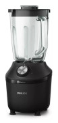 Philips - Blender 600 W - 3000 Series