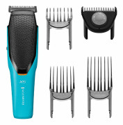 Remington hårklippare HC5000 X5 Power-X-serien