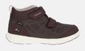 Viking Footwear / #3