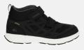 Viking Footwear / #0