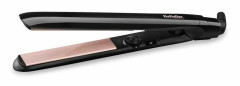 Plattång Smooth Control 235 ST298E
