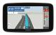 TomTom - GO Classic 6 2:a Generationen - GPS Bil - 6 tum - TomTom Trafik - Vägledande vid filbyte - Karta Europa 27
